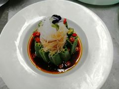 -不倒翁·徽天下名菜楼(马鞍山路店)
