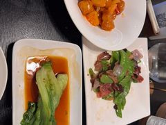 -金鼎轩(鸟巢北辰荟店)
