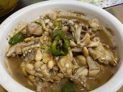 -如我美食(达道社区店)