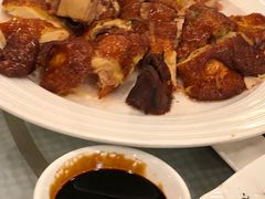 -添好运点心专门店(北角店)