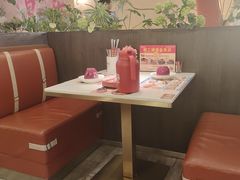 -杯子红牛排(创意产业园店)