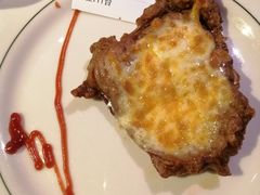 -纽斯特牛排自助餐厅(浦东文峰广场店)