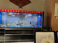 -欣旺·迎宾楼·百年无锡菜