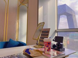 -LightOnly·培育钻石婚戒定制(天坛店)