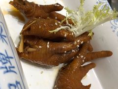 -海景壹号大酒店(滨湖店)