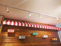 -轻蔬不用等·素食(江苏路店)