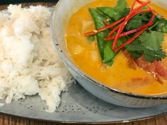 -Wagas(凤凰汇店)