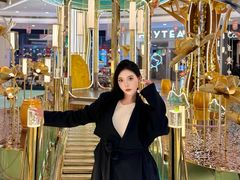 -七彩云南第壹城