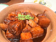 -清水亭湖北菜(大屯DT51店)