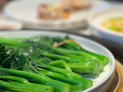 -优食坊·蒸汽海鲜(康盛路店)