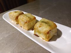 -杭州酒家(庆春路店)