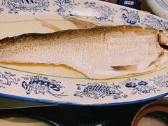 -南京大牌档(之心城店)