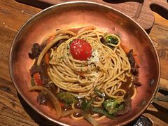 -印咖啡IN COFFEE(红旗街店)