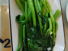 -聚德华天烤肉季·宴会厅(什刹海总店)