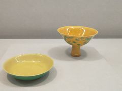 -台北故宫博物院