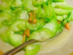 -新太二·鲜料川菜(晶耀前滩店)