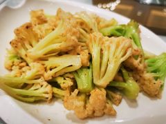 -圣丰盛宴酒家(东城店)