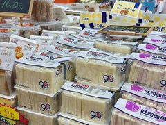 -零食小镇(彤万乐商贸店)
