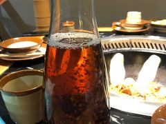 -锅来乐地锅鸡(安亭店)