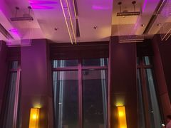 -云·酷 Atmosphere(国贸大酒店)