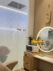 -丝域养发馆