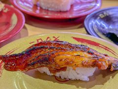 -寿司郎(皇庭广场店)
