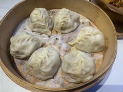 -小城外婆肴私房菜.家宴聚集点(圆明园颐和园·清河上地店)
