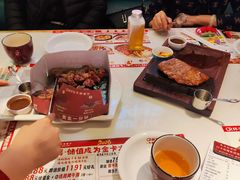 -杯子红牛排(创意产业园店)