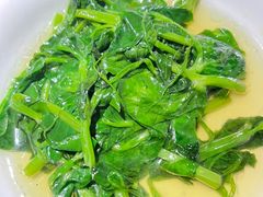 -渝信川菜(西单店)
