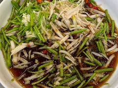 -再回头私房菜·老南京菜