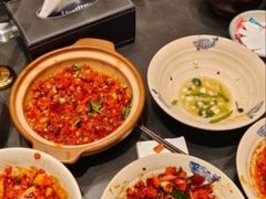 -潇湘阁(望京SOHO店)