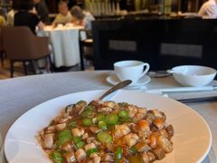 -御宝轩(益丰·外滩源店)