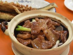 -雅苑餐厅(朝天路店)