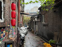 -肥猫烤翅·20年老字号(锦州道店)