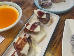 -松坂屋日料自助(长城路店)