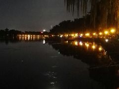 -孔乙己(后海店)