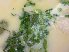 -南京金牛湖巨碗鱼头