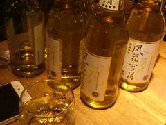 -在路上酒吧(大理古城店)