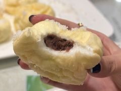 -黄家饺子东北特色菜馆(湖滨商业街店)