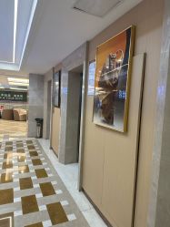 -南京康美美容医院·旗舰店
