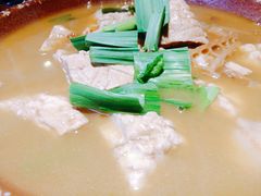 -杭百味·大众精选杭帮菜(西湖音乐喷泉店)
