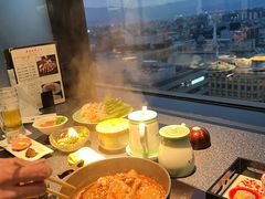 -モリタ屋(JR京都伊势丹店)