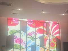 -潇湘楼(环保园店)