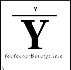 -YouYoung 幼颜·科技美肤中心