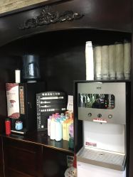 -形象革命造型·护肤Hair Studio