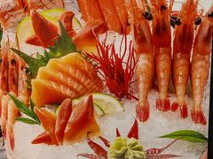 -神户赤童日式烤肉(金地广场店)