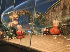 -Hi City·城市之巅