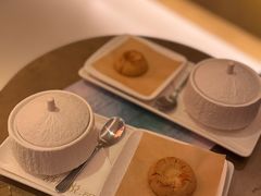 -舒小悦·舒养SPA·古法推拿(光环中心店)