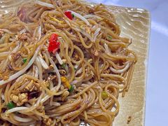 江西炒粉-湘赣风味小厨(娄葑老店)