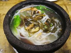 -丽华叶儿粑总汇